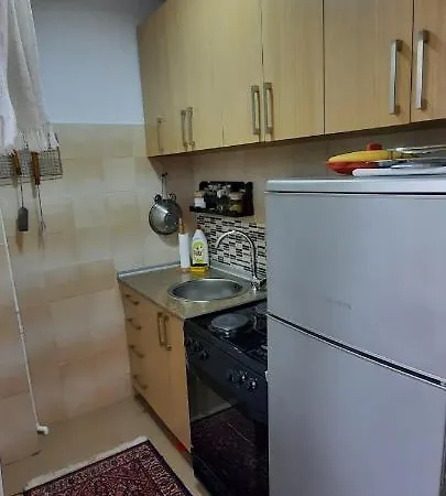 別荘 Pure Nature *