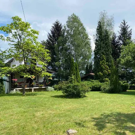 Pure Nature * ヴィソコ