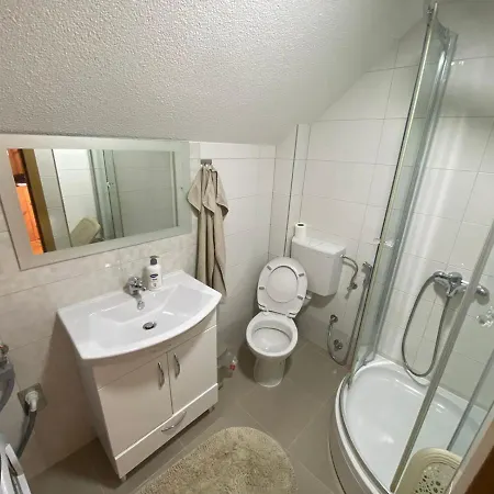 Holiday home Pure Nature