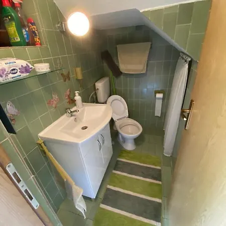 Pure Nature * ヴィソコ